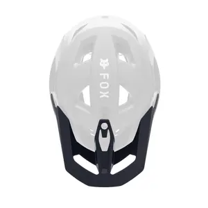 velo-store-120261022194438420968