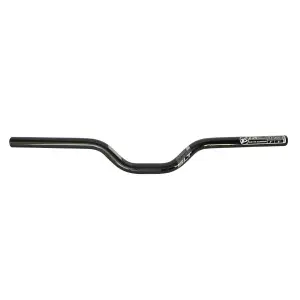 velo-store-120261022194553421212