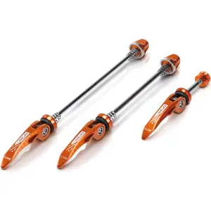 velo-store-120261022194750421616