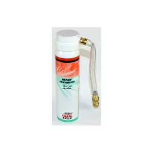 velo-store-120261022194804421659