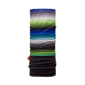 velo-store-120261022194824421728