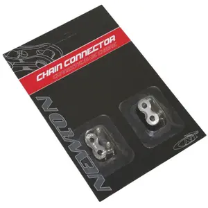 velo-store-120261022195157422429