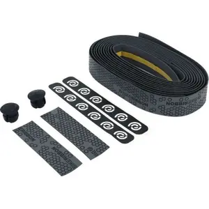 velo-store-120261022195233422551