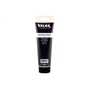 velo-store-120261022195418422875