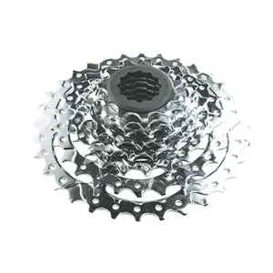 velo-store-120261022195437422935