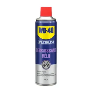 velo-store-120261022200023423961