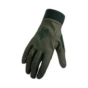 velo-store-120261022200058424060