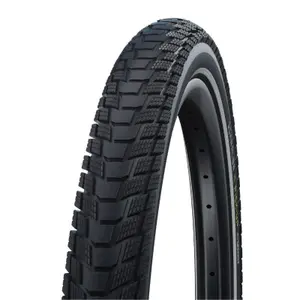 velo-store-120261022200454424752