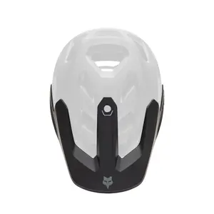 velo-store-120261022200917425537