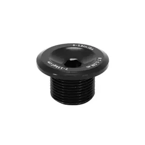 velo-store-120261022201246426180
