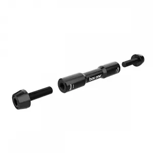 velo-store-120261022201339426349