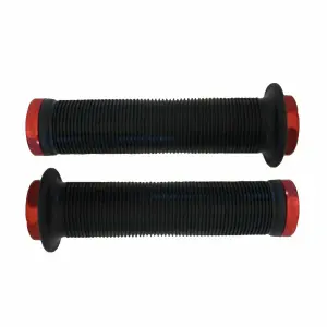 velo-store-120261022201804427124