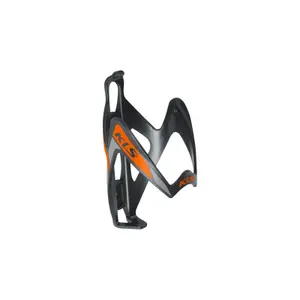velo-store-120261022201953427447