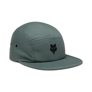 velo-store-120261022202044427599