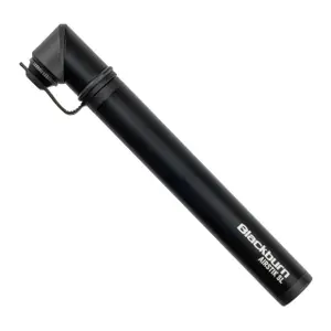 velo-store-120261022202235427928