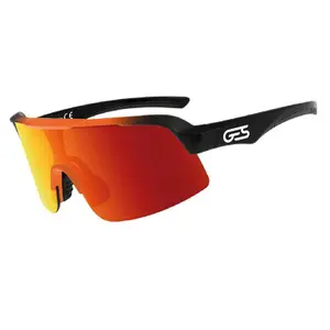 velo-store-120261022202749428893