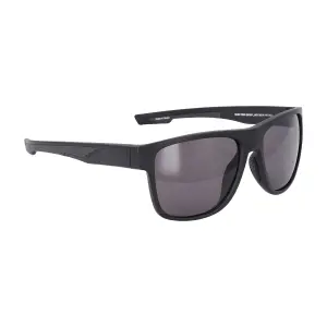 velo-store-120261022203108429498