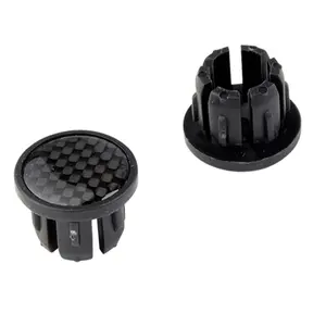 velo-store-120261022203350429984