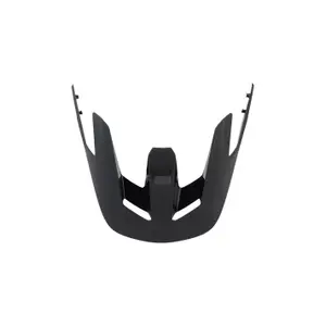 velo-store-120261022203420430075