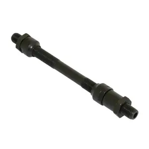velo-store-120261022203430430101