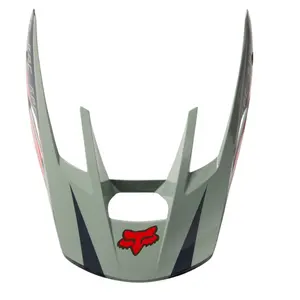 velo-store-120261022203446430149