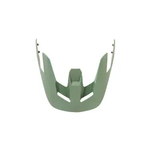 velo-store-120261022203625430471
