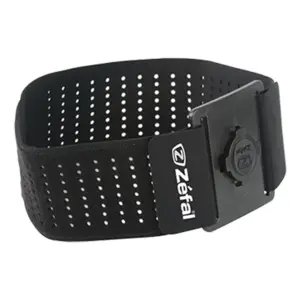 velo-store-120261022203951431134