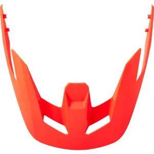 velo-store-120261022204306431791