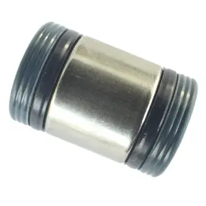 velo-store-120261022204443432072