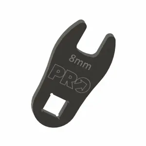 velo-store-120261022205721434281