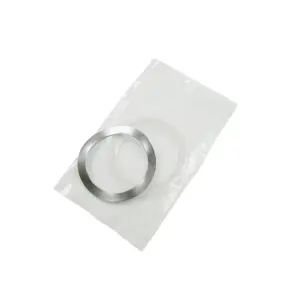 velo-store-120261022210129435024