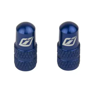 velo-store-120261022210336435431
