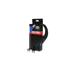 velo-store-120261022210403435518