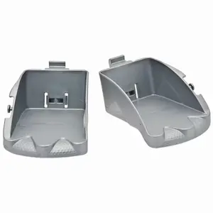velo-store-120261022210650436080