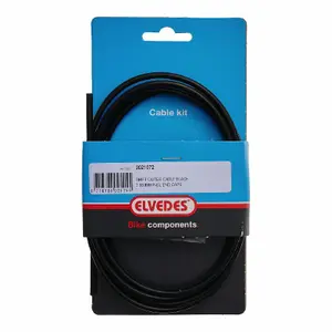 velo-store-120261022210744436249