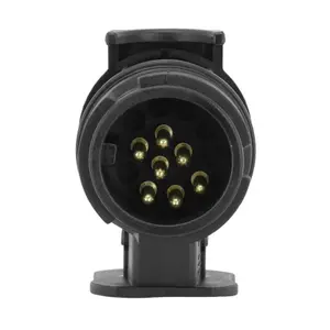 velo-store-120261022210937436603