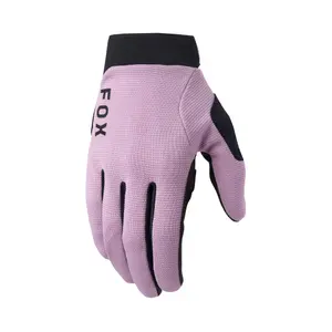 velo-store-120261022210944436628