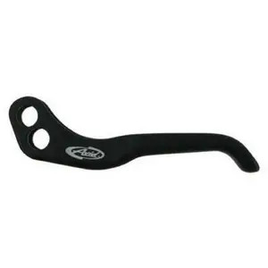 velo-store-120261022211027436767