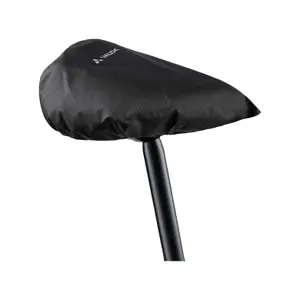 velo-store-120261022212122438728