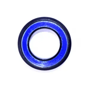 velo-store-120261022212128438748
