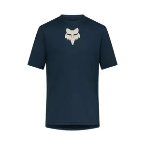 velo-store-120261022212329439111