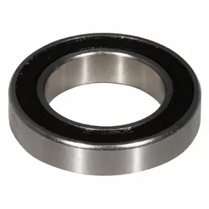 velo-store-120261022212439439319
