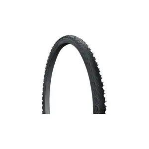 velo-store-120261022212700439743