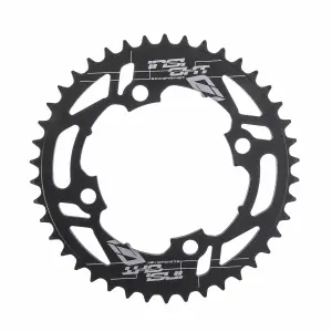 velo-store-120261022212705439755