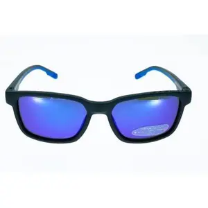 velo-store-120261022212740439856