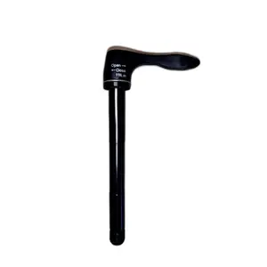 velo-store-120261022213000440253