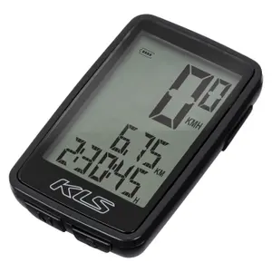 velo-store-120261022213127440513