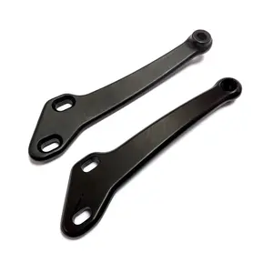 velo-store-120261022213134440530
