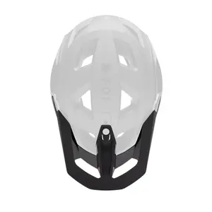 velo-store-120261022214033441804