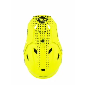 velo-store-120261022214313442285